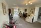 Ardleigh, Basildon, Essex photo 4