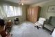 Ardleigh, Basildon SS16 photo 5