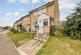 Ardleigh, Basildon SS16 photo 2