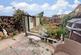 Ardleigh, Basildon SS16 photo 4