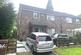 36 Keswick Avenue, Oldham OL8 2LD