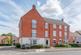 Evesham Road, Redditch, B97