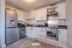 Evesham Road, Redditch, B97 photo 3