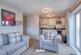 Evesham Road, Redditch, B97 photo 4