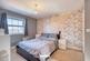 Evesham Road, Redditch, B97 photo 5