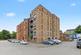 4/2, 5 Aboukir Street, Glasgow, G51 4QY