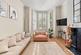 Warwick Avenue, Little Venice, London, W9