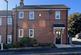 Peter Wood Gardens, Stretford, M32
