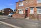 Doulton Street, Merseyside WA10
