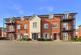 Hayes Drive, Three Mile Cross, Reading, Berkshire, RG7