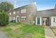 Laurence Avenue, Witham, Essex
