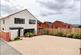 Chewton Street, Eastwood, Nottingham, NG16
