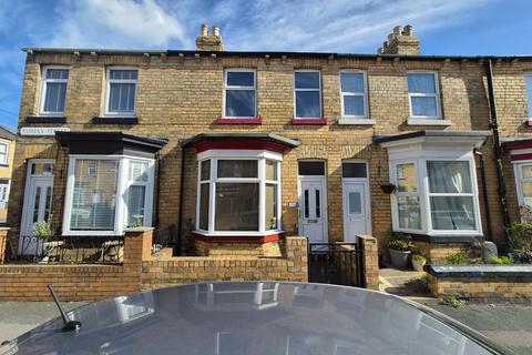 undefined, Fairfax Street, Scarborough, YO12