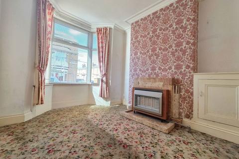 undefined, Fairfax Street, Scarborough, YO12