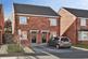 St. Giles Close, RETFORD