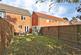 St. Giles Close, RETFORD photo 2
