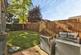 St. Giles Close, RETFORD photo 3