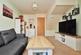 St. Giles Close, RETFORD photo 4