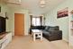 St. Giles Close, RETFORD photo 5