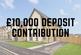 Natterjack Lane, Middleton, Morecambe, Lancashire, LA3