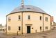 Fortescue Street, Norton St. Philip, Bath, Somerset, BA2