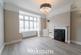 Park Hill Road, Birmingham, B17 photo 2