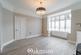 Park Hill Road, Birmingham, B17 photo 3