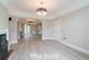 Park Hill Road, Birmingham, B17 photo 4