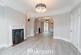 Park Hill Road, Birmingham, B17 photo 5