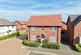Teal Way, Wistaston, CW2