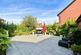Teal Way, Wistaston, CW2 photo 3