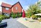 Teal Way, Wistaston, CW2 photo 4