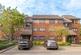 Ash Walk, North Wembley, Wembley, HA0 photo 3