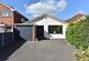 Broad Street, Kingswinford DY6