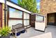 Combe Avenue, London SE3 photo 2
