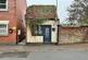 Queen Street, Stoke-On-Trent ST10