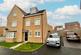 Shield Way, Eastfield, YO11