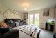 Shield Way, Eastfield, YO11 photo 2