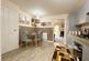 Shield Way, Eastfield, YO11 photo 4