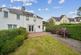 West King Street, Helensburgh, G84