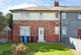 Tickton Grove, HULL
