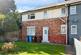 Tickton Grove, HULL photo 2