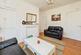 Tickton Grove, HULL photo 4