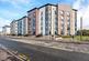 St. Josephs Court, Angus DD1