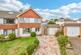 Larch Crescent, Tonbridge TN10 photo 5