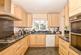 Larch Crescent, Tonbridge TN10