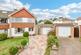 Larch Crescent, Tonbridge TN10 photo 2