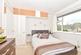 Larch Crescent, Tonbridge TN10 photo 3