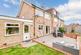 Larch Crescent, Tonbridge TN10 photo 4