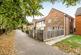 Jacinth Drive, Sittingbourne, Kent, ME10